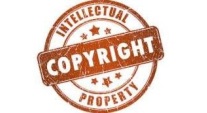 Intellectual Property