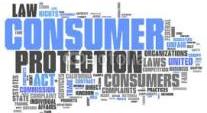 Consumer Laws